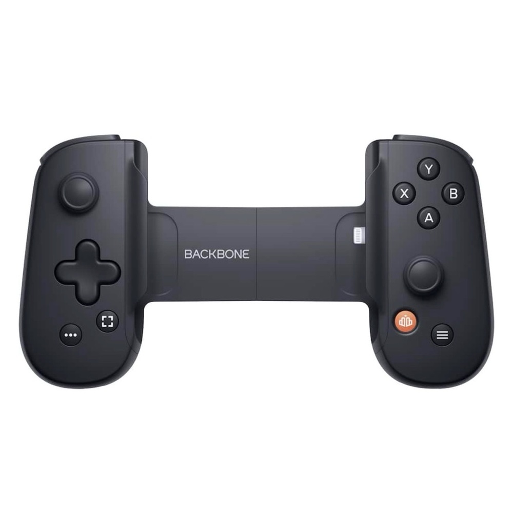 Backbone Mobile Gaming Controller - Picture 6 of 6